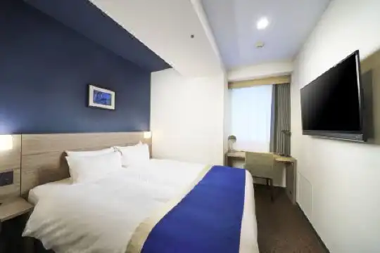 Best Western Plus Fino Osaka Kitahama - 51
