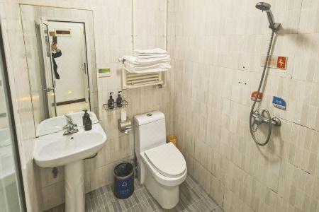 Jintai Home - 43