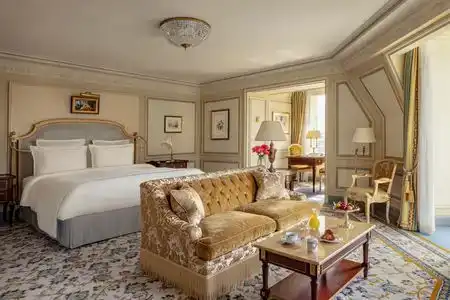 Ritz - 1