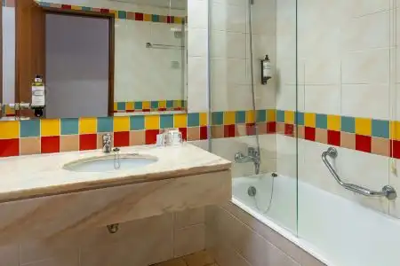 Pestana Ocean Bay, All Inclusive Resort - 16