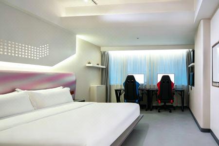 ZTL Shenzhen - 82