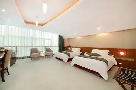 Nanning Dongcheng - 19