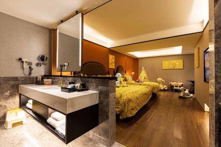 Beijing Youbang - 46