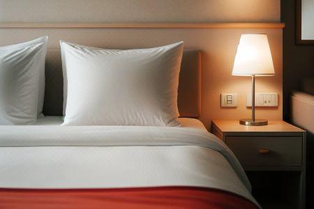 Dream Palace Ajman - 8
