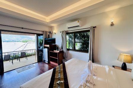 Lamai Bayview Boutique Resort - 30