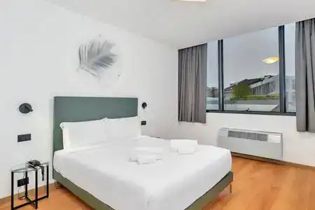 B&B Alba - 6
