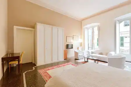 Palazzo Cicala - 1