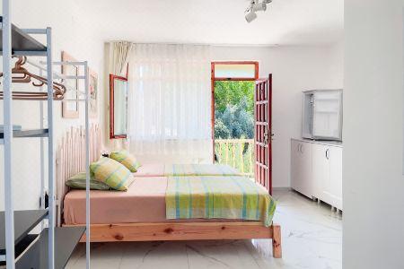Erendiz Garden - 299