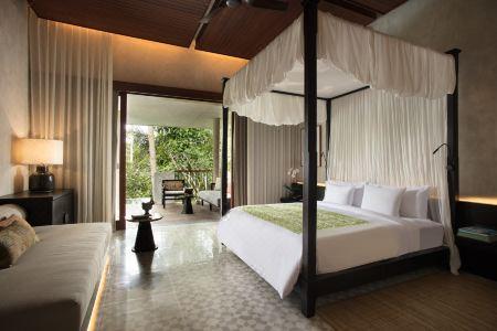 Alila Ubud - 88