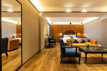 Beijing Youbang - 28