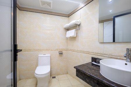 Haikou Golden Century - 16