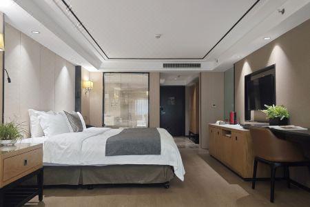 Just Inns & Resorts - 33