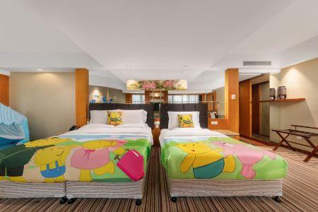 Empark Grand - 47