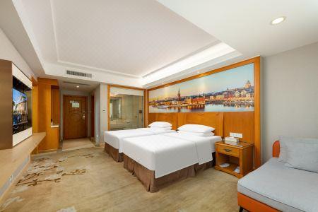 Vienna - 35