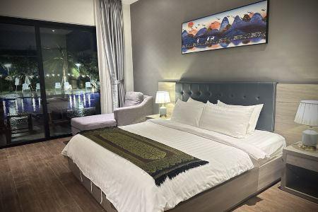 Kep Bay & Resort - 43