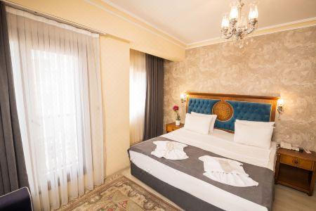 A'la Sofia İstanbul - 40