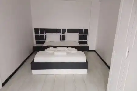 WB WEEKEND BODRUM OTEL - 90