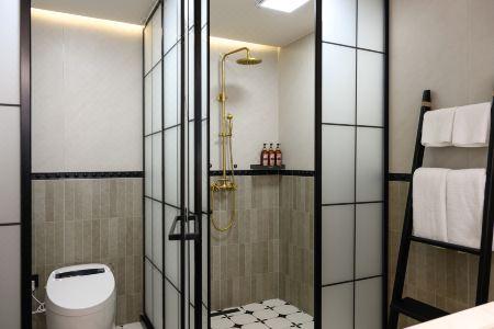 Yuntang Riverview - 77