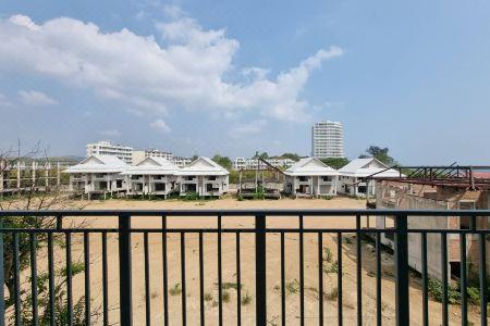 My Vimarn Hua Hin - 18