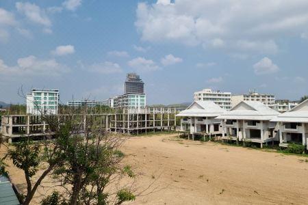 My Vimarn Hua Hin - 27