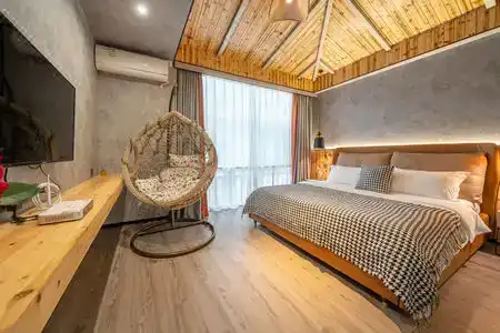 Huimei - 5