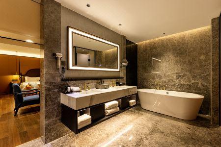 Beijing Youbang - 16