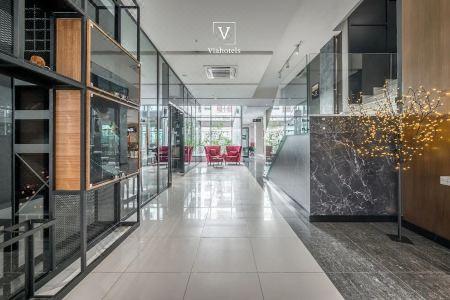 Sol Invictus Boutique - 5