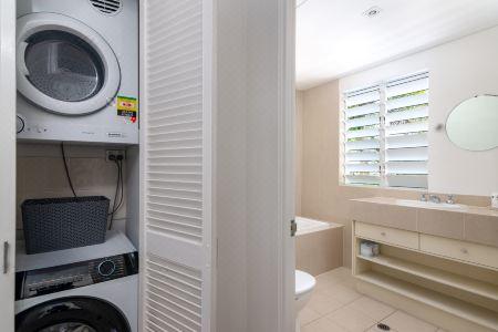 Verandahs Boutique Apartments - 41