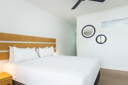 Oaks Port Douglas Resort - 20