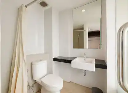 OYO 3850 Bali Kepundung - 9