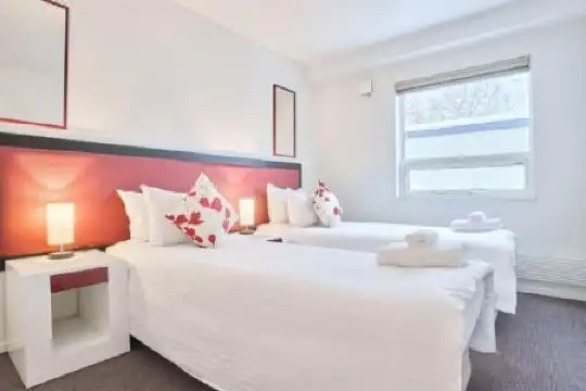 Niseko Central Houses and Apartments - 44