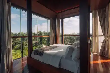 Soulshine Bali - 6