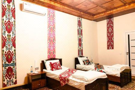 Sofia Guest House - 10