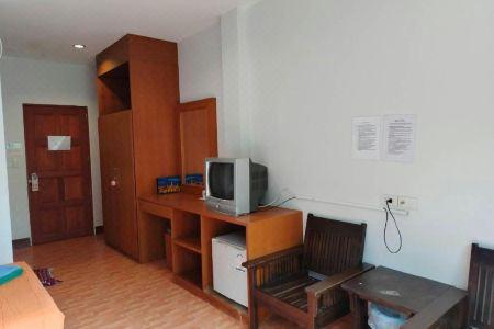 N.D.Hotel - 24