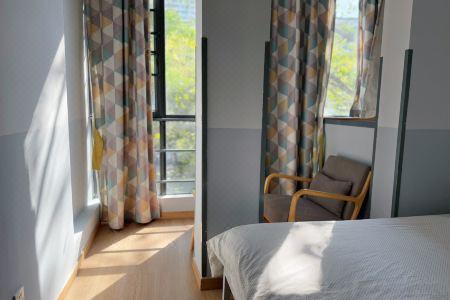 YHA LOFT Youth Hostel - 21