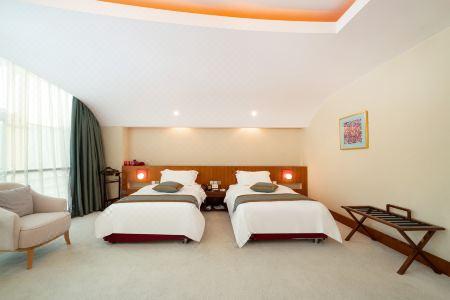 Nanning Dongcheng - 20