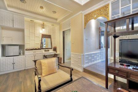 Racha Kiri Resort & Spa, Khanom - 23