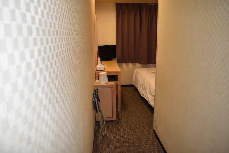 Ramada Encore by Wyndham Amagasaki - 36