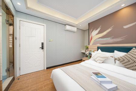 Shenzhen Junlin - 29