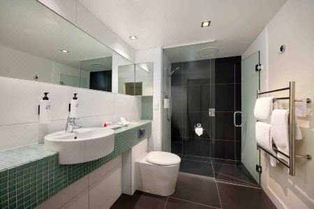 Swiss-Belsuites Pounamu - 70