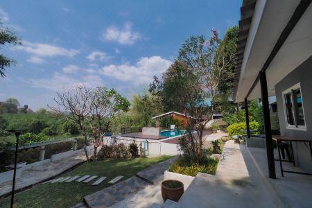 Happiness Resort - 6