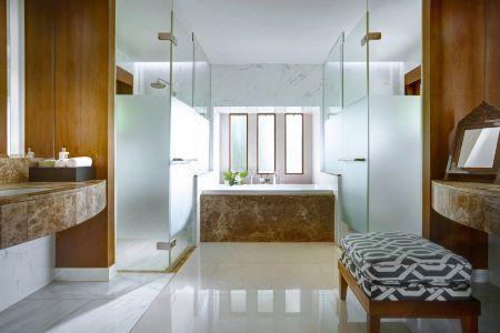 The Reserve by Santiburi Koh Samui - 67
