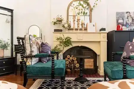 Ling Homestay - 24