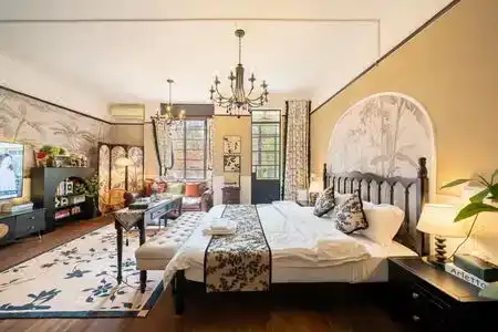 Ling Homestay - 36