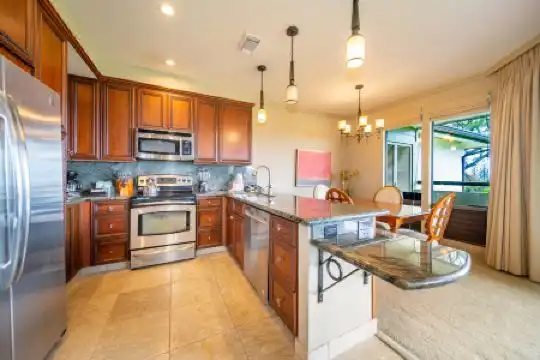 Kapalua Villas Maui - 267