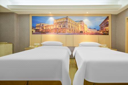 Vienna - 32