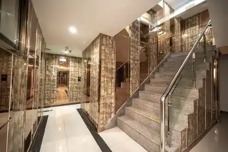 Lanzhou Wangfeng - 2
