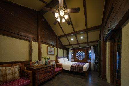 Blossom Hill Inn - 57
