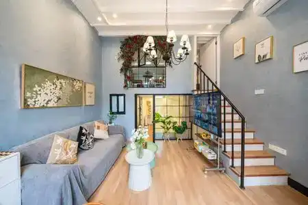 Ling Homestay - 82