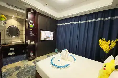 Ai Qin Hai Zhen Pin - 57